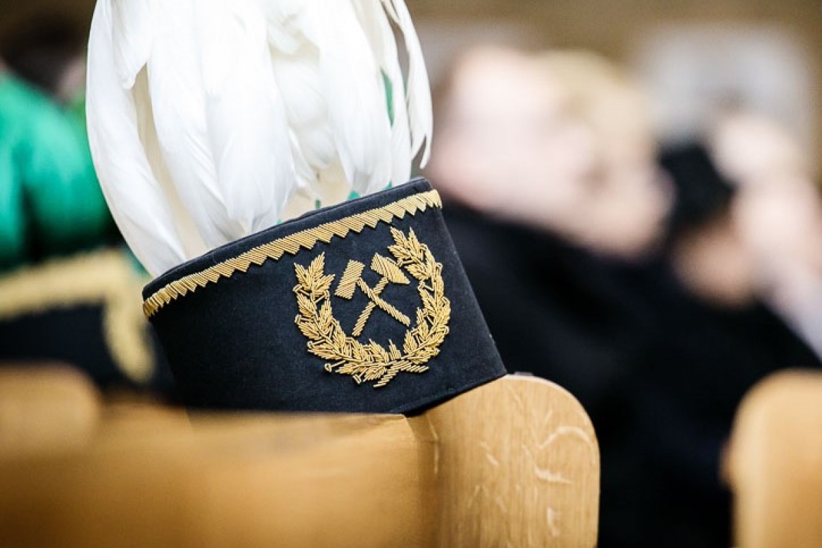 Spore zmiany w radzie nadzorczej górniczego giganta