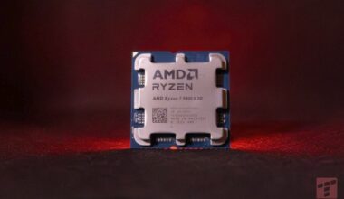 Procesory AMD padają jak muchy. Aż 15 wadliwych sztuk w jednej firmie