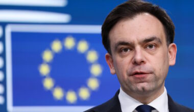 Ministerstwo Finansów alarmuje. Chodzi o zwrot podatku