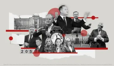 Logo strona główna