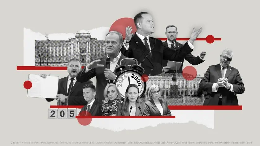 Logo strona główna