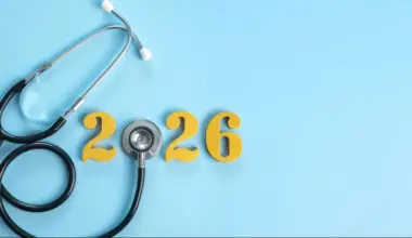 Logo strona główna