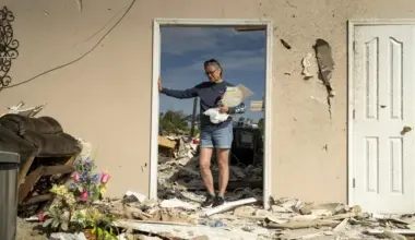 Najlepsze zdjęcia 2025 roku. Wybór redakcji