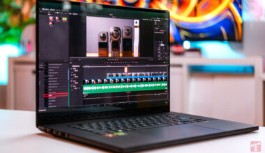 To już pewne. Kolejne duże podwyżki cen od 5 stycznia