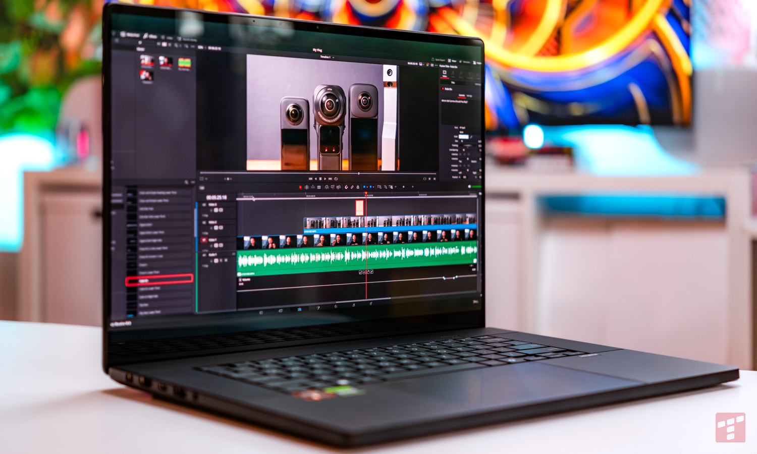 To już pewne. Kolejne duże podwyżki cen od 5 stycznia