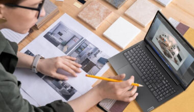 Było 2 747,29 zł, jest 1999,98 zł. To ostatnia szansa na zakup laptopa w tej cenie