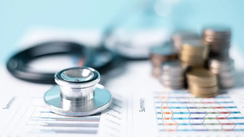 Logo strona główna