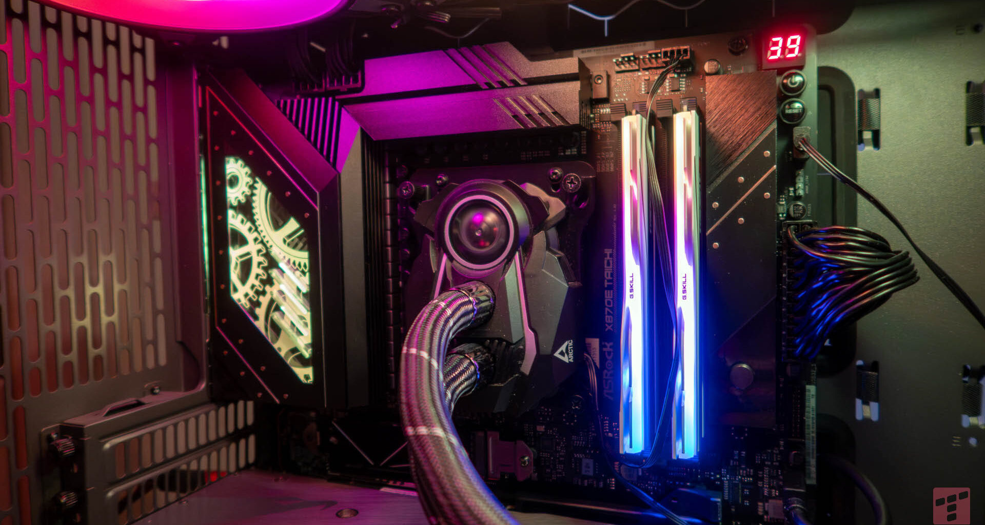 Jaki komputer do gier i pracy? Polecane zestawy na styczeń 2026