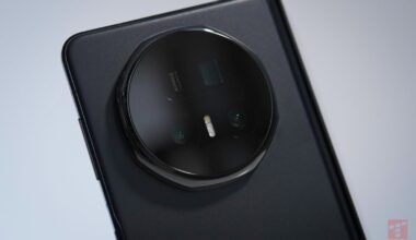 200 Mpix to za mało? Honor Magic V6 zmiażdży konkurencję aparatem