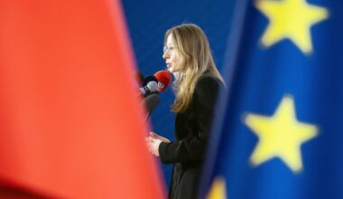 Tusk storpedował plan przekształcenia umów B2B