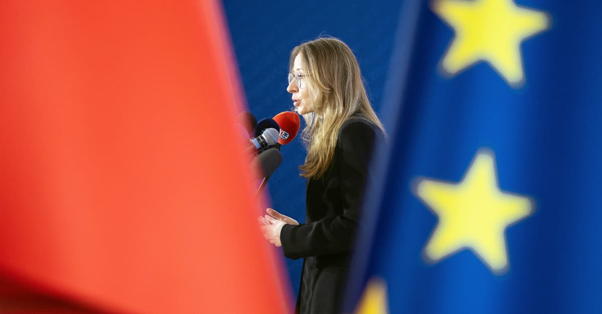 Tusk storpedował plan przekształcenia umów B2B