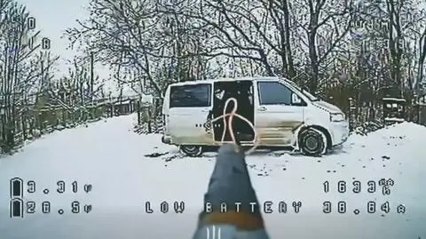 Zrzut ekranu 2026-01-2 o 12