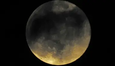 Pełnia księżyca 2026. Pierwsza pełnia w nowym roku. Wilczy Księżyc rozświetlił niebo