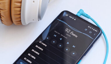 Z rynku znika kolejny producent smartfonów. Robił wybitny sprzęt