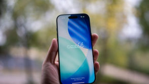 Nowy król opłacalności: Ten iPhone to właściwy wybór!