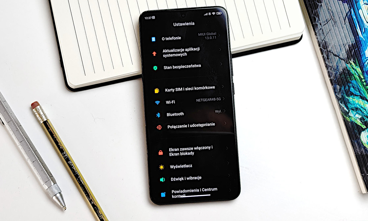 Masz takiego Xiaomi? Czas pozbyć się złomu