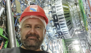 Chiny kapitulują? Gigantyczna maszyna idzie do kosza