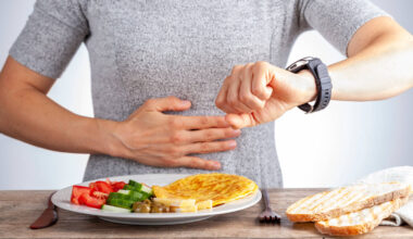 Myślisz, że to pomaga schudnąć? Naukowcy: efekt jest zerowy