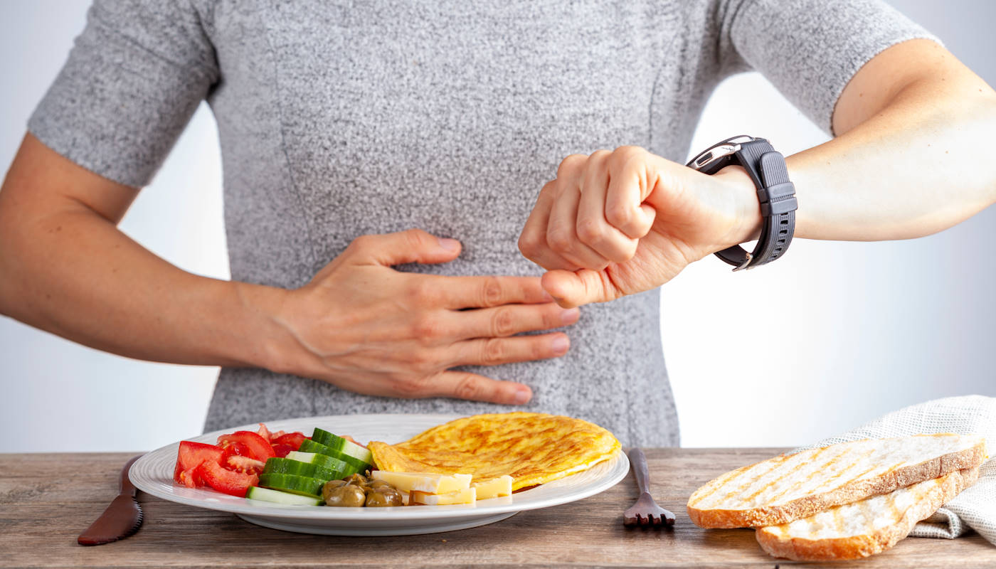 Myślisz, że to pomaga schudnąć? Naukowcy: efekt jest zerowy