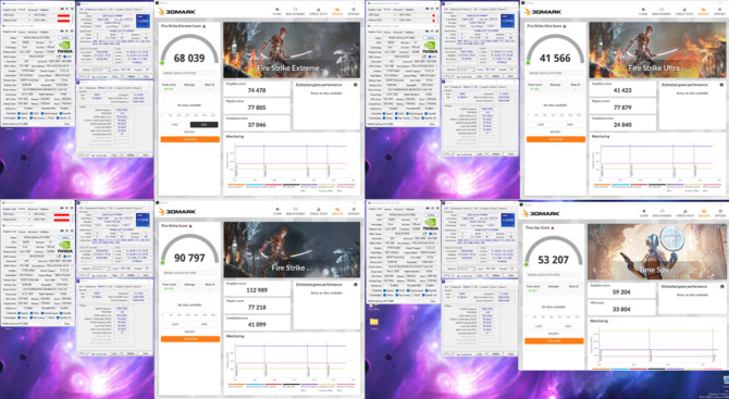 MSI GeForce RTX 5090 Lightning. Legenda wraca po 7 latach z 40-fazowym VRM, AIO i limitowanym nakładem 1300 sztuk [4]