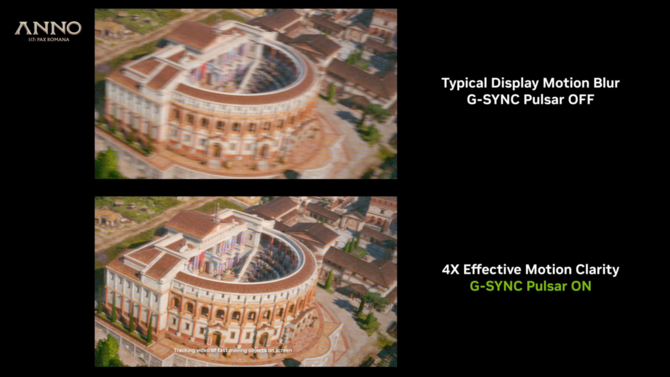 NVIDIA DLSS 4.5 oficjalnie zaprezentowany. Nowy model Transformer 2 oraz Multi Frame Generation w wersji x6 [15]