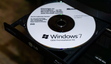 Musisz mieć konto Microsoft nawet jeśli masz starego Windowsa a i to nie pomoże