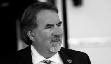 Logo strona główna