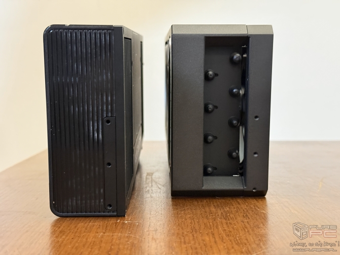 ASUS ProArt GeForce RTX 5090, ROG Crosshair X870E Glacial oraz ROG Cronox - Najważniejsze nowości dla entuzjastów PC [nc1]