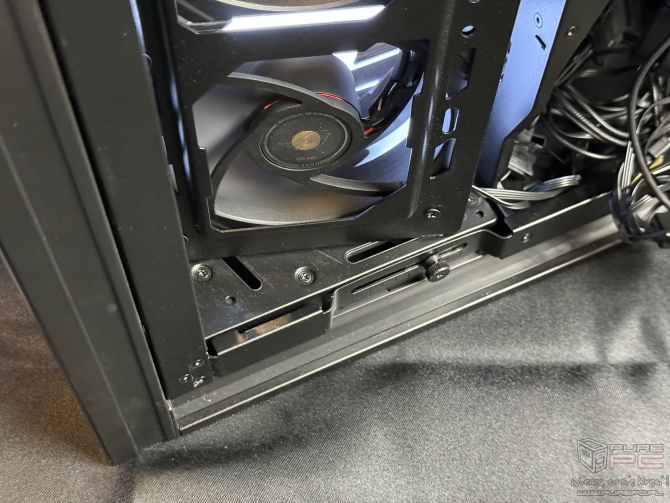 ASUS ProArt GeForce RTX 5090, ROG Crosshair X870E Glacial oraz ROG Cronox - Najważniejsze nowości dla entuzjastów PC [nc1]