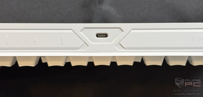 EHA Tech Tour: ASUS ROG Swift OLED PG27UCWM z RGB Stripe Tandem OLED, komputery Mini PC i peryferia komputerowe [nc1]