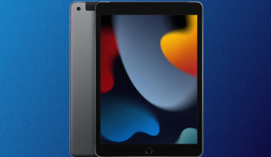 Nowy iPad za 809 zł? To możliwe, ale haczyk jest potężny