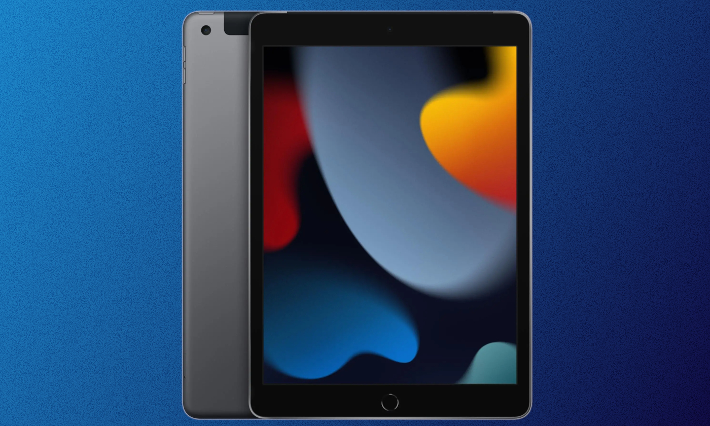 Nowy iPad za 809 zł? To możliwe, ale haczyk jest potężny