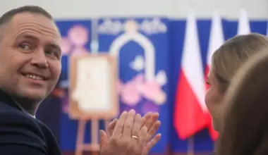 Logo strona główna