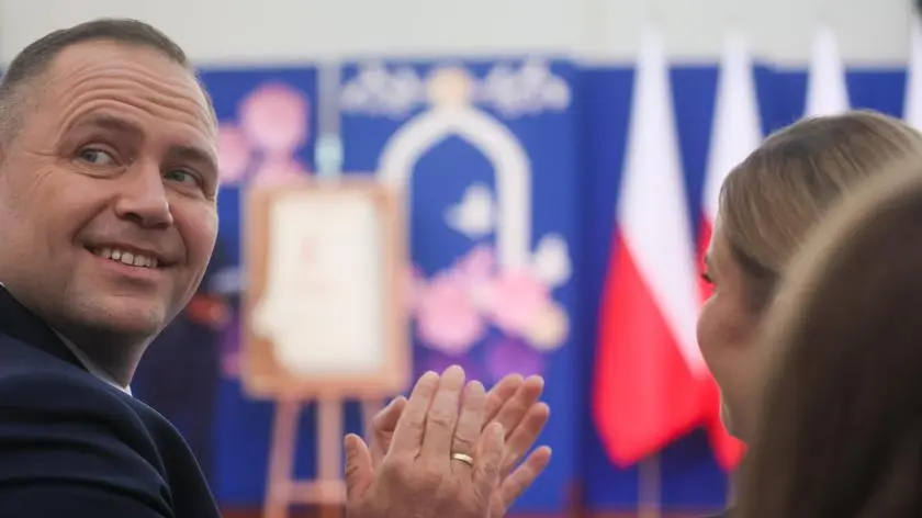 Logo strona główna