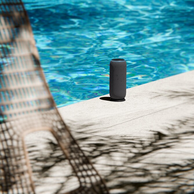 Motorola przedstawia smartfony signature, razr fold i razr 60 FIFA World Cup 2026 Edition. Producent pokazał także nowe akcesoria [7]