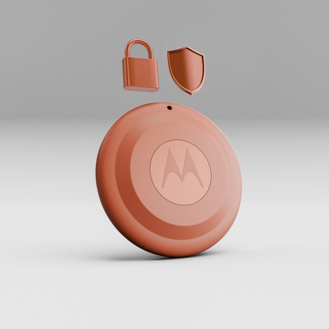 Motorola przedstawia smartfony signature, razr fold i razr 60 FIFA World Cup 2026 Edition. Producent pokazał także nowe akcesoria [9]