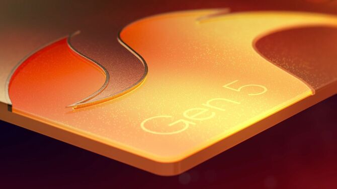 Samsung Foundry pozyskuje kontrakt z Qualcomm na produkcję układów Snapdragon 8 Elite Gen 5 w procesie 2 nm [2]