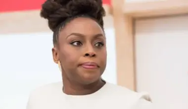 Logo strona główna