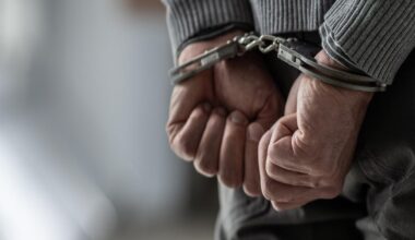 KAS, CBŚP i BSWP rozbiły zorganizowaną grupę przestępczą. Akt oskarżenia wobec 82 osób - Ministerstwo Finansów - Krajowa Administracja Skarbowa