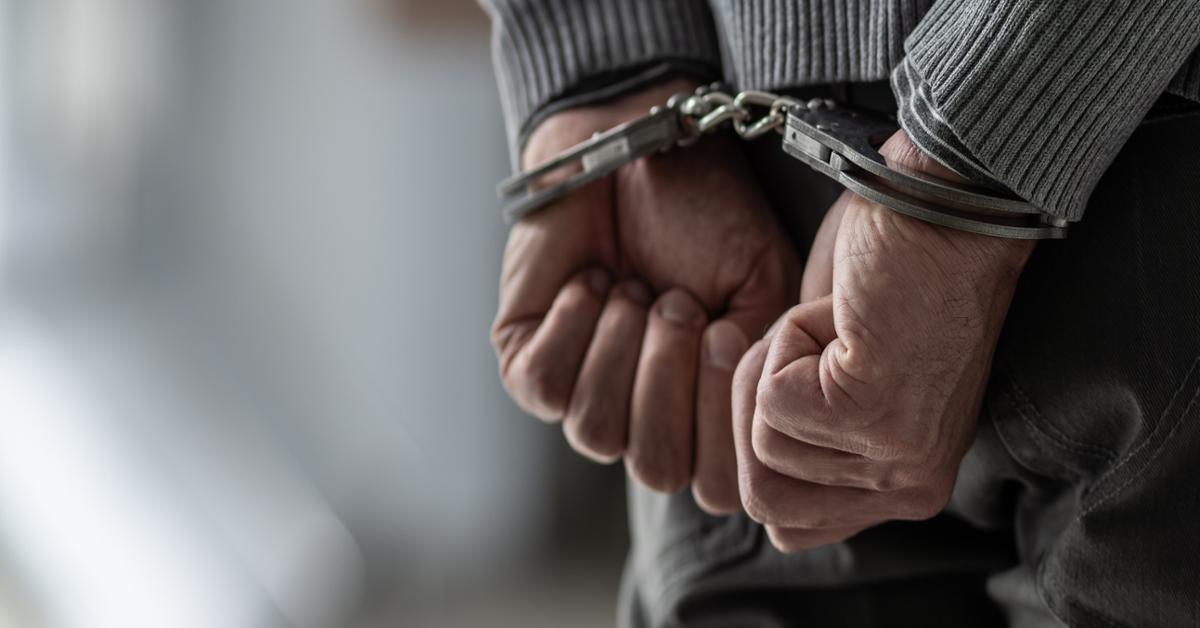 KAS, CBŚP i BSWP rozbiły zorganizowaną grupę przestępczą. Akt oskarżenia wobec 82 osób - Ministerstwo Finansów - Krajowa Administracja Skarbowa