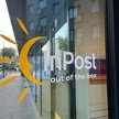 Fundusze chcą wykupić InPost, a co z Brzoską?