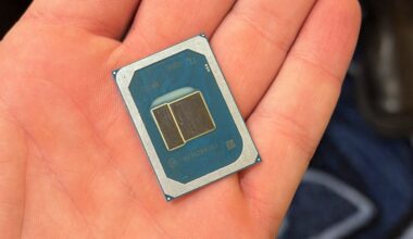 Dzikie koty namierzone. Pozwolą na stworzenie tanich laptopów