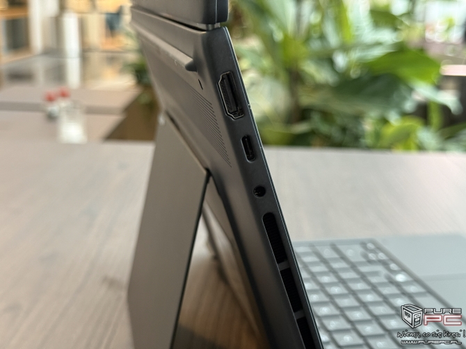 ASUS Zenbook A14 i A16, Zenbook Duo, ProArt PZ14 oraz ProArt GoPro Edition - Nowe laptopy z procesorami Intel, AMD i Qualcomm [nc1]