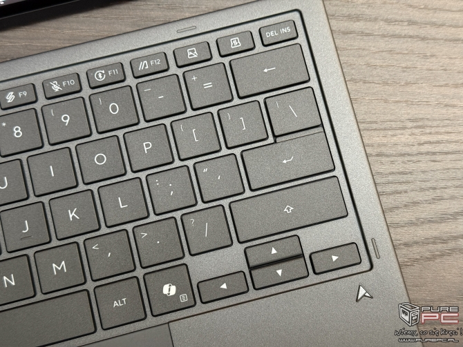 ASUS Zenbook A14 i A16, Zenbook Duo, ProArt PZ14 oraz ProArt GoPro Edition - Nowe laptopy z procesorami Intel, AMD i Qualcomm [nc1]