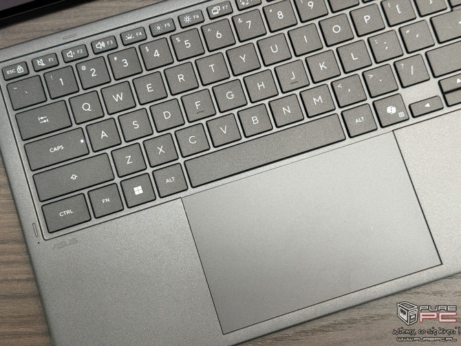 ASUS Zenbook A14 i A16, Zenbook Duo, ProArt PZ14 oraz ProArt GoPro Edition - Nowe laptopy z procesorami Intel, AMD i Qualcomm [nc1]