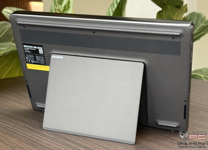 ASUS Zenbook A14 i A16, Zenbook Duo, ProArt PZ14 oraz ProArt GoPro Edition - Nowe laptopy z procesorami Intel, AMD i Qualcomm [nc1]