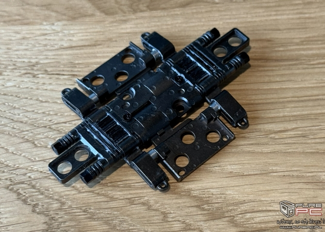 ASUS Zenbook A14 i A16, Zenbook Duo, ProArt PZ14 oraz ProArt GoPro Edition - Nowe laptopy z procesorami Intel, AMD i Qualcomm [nc1]