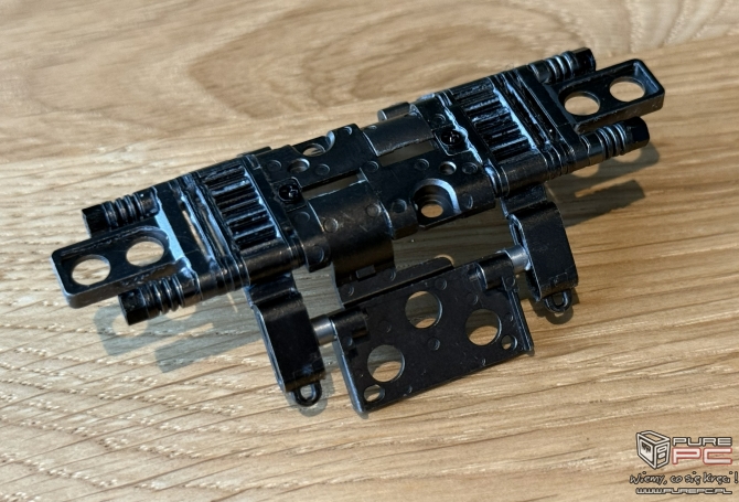 ASUS Zenbook A14 i A16, Zenbook Duo, ProArt PZ14 oraz ProArt GoPro Edition - Nowe laptopy z procesorami Intel, AMD i Qualcomm [nc1]