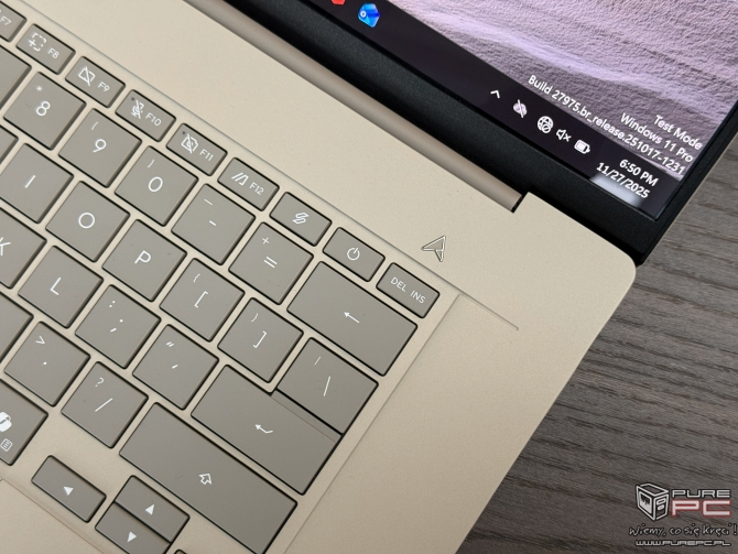 ASUS Zenbook A14 i A16, Zenbook Duo, ProArt PZ14 oraz ProArt GoPro Edition - Nowe laptopy z procesorami Intel, AMD i Qualcomm [nc1]