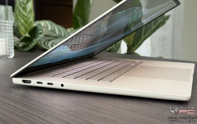 ASUS Zenbook A14 i A16, Zenbook Duo, ProArt PZ14 oraz ProArt GoPro Edition - Nowe laptopy z procesorami Intel, AMD i Qualcomm [nc1]